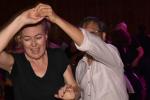 2026 10 25 Station Danse 080